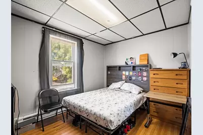 8 Douglas Street, Worcester, MA 01603 - Photo 25