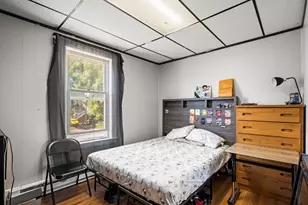 8 Douglas St, Worcester, MA 01603 - Photo 25