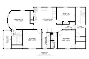 8 Douglas St, Worcester, MA 01603 - Photo 41