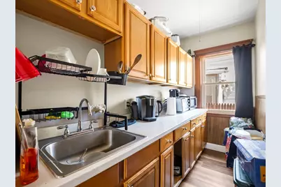 8 Douglas Street, Worcester, MA 01603 - Photo 31