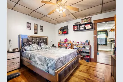 8 Douglas Street, Worcester, MA 01603 - Photo 23