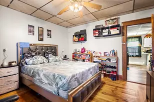 8 Douglas St, Worcester, MA 01603 - Photo 23