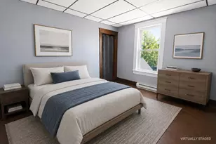 8 Douglas St, Worcester, MA 01603 - Photo 13