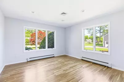 139 Fairway Dr, Halifax, MA 02338 - Photo 19