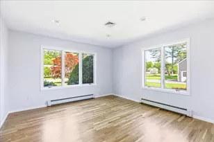 139 Fairway Dr, Halifax, MA 02338 - Photo 19