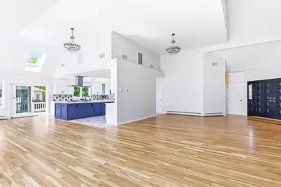 139 Fairway Dr, Halifax, MA 02338 - Photo 13