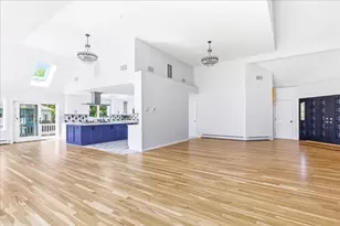 139 Fairway Dr, Halifax, MA 02338 - Photo 13