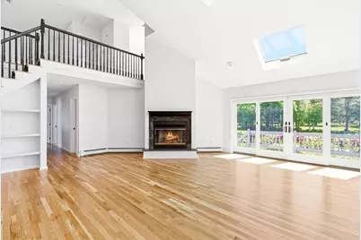 139 Fairway Dr, Halifax, MA 02338 - Photo 5