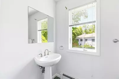 139 Fairway Dr, Halifax, MA 02338 - Photo 15