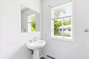 139 Fairway Dr, Halifax, MA 02338 - Photo 15
