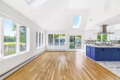 139 Fairway Dr, Halifax, MA 02338 - Photo 7