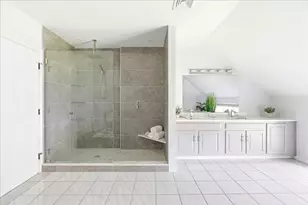 139 Fairway Dr, Halifax, MA 02338 - Photo 27