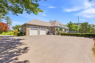 139 Fairway Dr, Halifax, MA 02338 - Photo 39