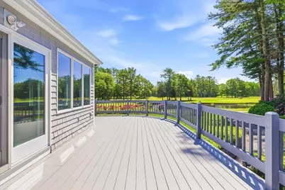 139 Fairway Dr, Halifax, MA 02338 - Photo 33