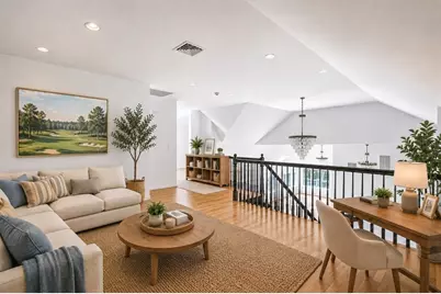 139 Fairway Dr, Halifax, MA 02338 - Photo 17