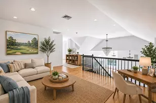 139 Fairway Dr, Halifax, MA 02338 - Photo 17