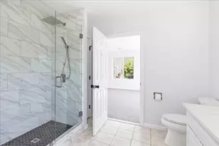 139 Fairway Dr, Halifax, MA 02338 - Photo 21