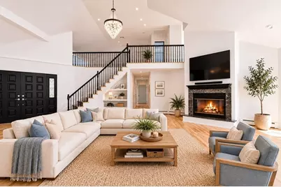139 Fairway Dr, Halifax, MA 02338 - Photo 3