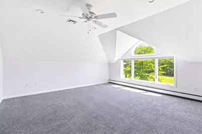 139 Fairway Dr, Halifax, MA 02338 - Photo 25