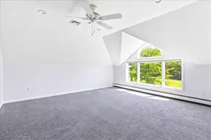 139 Fairway Dr, Halifax, MA 02338 - Photo 25