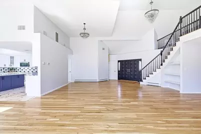 139 Fairway Dr, Halifax, MA 02338 - Photo 9