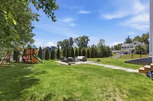 37 Hemlock Dr, Ayer, MA 01432 - Photo 31