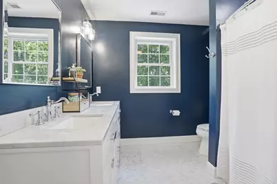 37 Hemlock Dr, Ayer, MA 01432 - Photo 15
