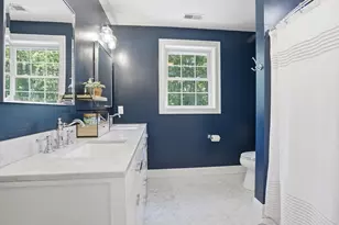 37 Hemlock Dr, Ayer, MA 01432 - Photo 15