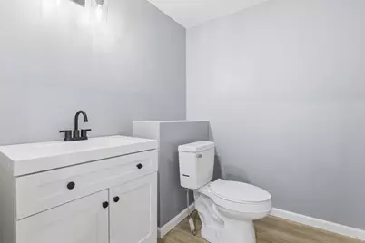 37 Hemlock Dr, Ayer, MA 01432 - Photo 23
