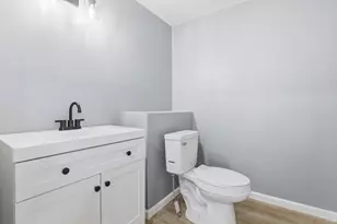 37 Hemlock Dr, Ayer, MA 01432 - Photo 23