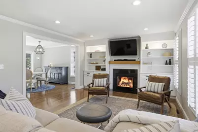 37 Hemlock Dr, Ayer, MA 01432 - Photo 5