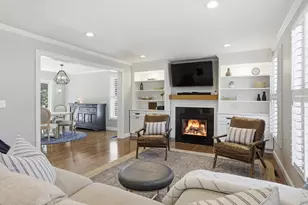 37 Hemlock Dr, Ayer, MA 01432 - Photo 5