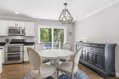 37 Hemlock Dr, Ayer, MA 01432 - Photo 7