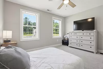 37 Hemlock Dr, Ayer, MA 01432 - Photo 19