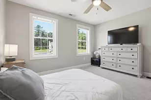 37 Hemlock Dr, Ayer, MA 01432 - Photo 19