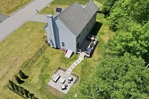 37 Hemlock Dr, Ayer, MA 01432 - Photo 35