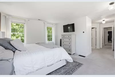 37 Hemlock Dr, Ayer, MA 01432 - Photo 13