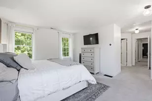37 Hemlock Dr, Ayer, MA 01432 - Photo 13