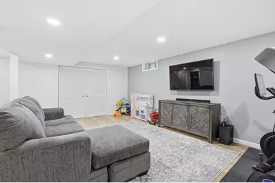 37 Hemlock Dr, Ayer, MA 01432 - Photo 21