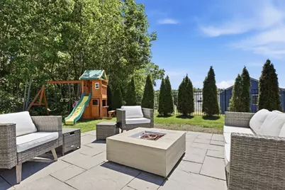 37 Hemlock Dr, Ayer, MA 01432 - Photo 27