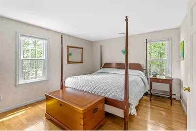 52 Highland Crossing Rd, Scituate, MA 02066 - Photo 19