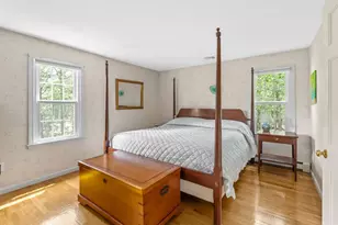 52 Highland Crossing Rd, Scituate, MA 02066 - Photo 19