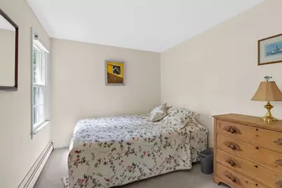 52 Highland Crossing Rd, Scituate, MA 02066 - Photo 17