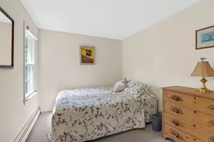 52 Highland Crossing Rd, Scituate, MA 02066 - Photo 17