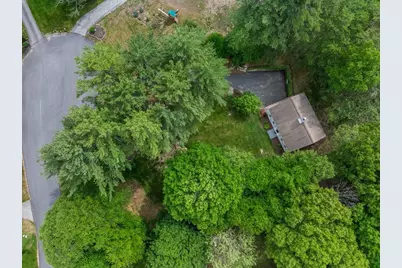 52 Highland Crossing Rd, Scituate, MA 02066 - Photo 27