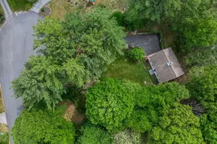 52 Highland Crossing Rd, Scituate, MA 02066 - Photo 27