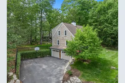 52 Highland Crossing Rd, Scituate, MA 02066 - Photo 23