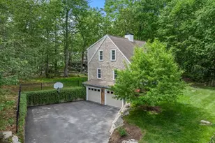 52 Highland Crossing Rd, Scituate, MA 02066 - Photo 23