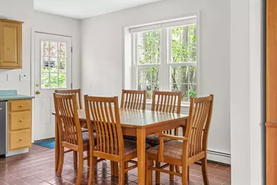 52 Highland Crossing Rd, Scituate, MA 02066 - Photo 11