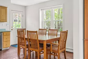 52 Highland Crossing Rd, Scituate, MA 02066 - Photo 11